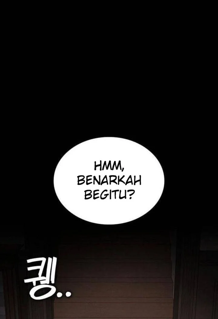 Day Walker Chapter 69 Gambar 29