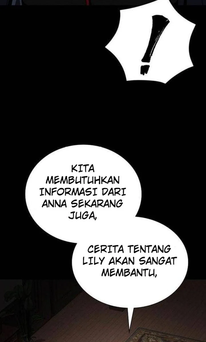 Day Walker Chapter 69 Gambar 31