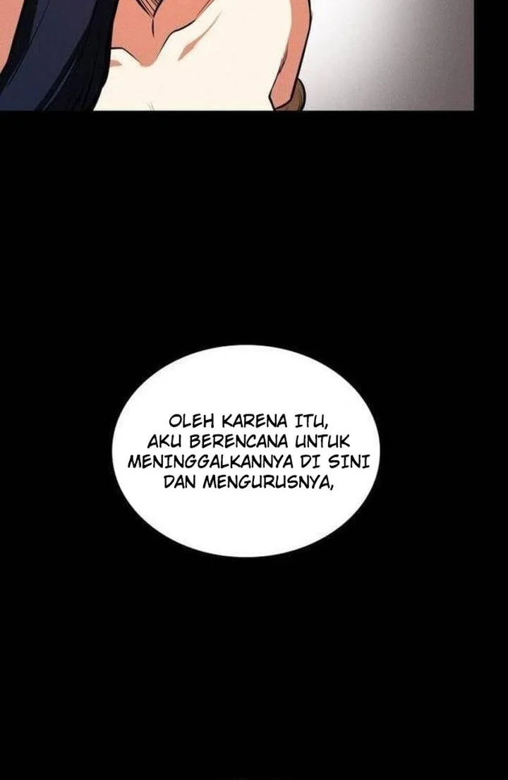 Day Walker Chapter 69 Gambar 33