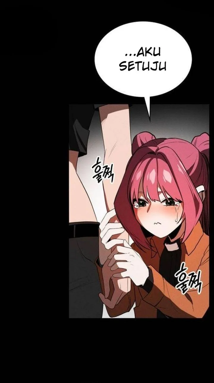 Day Walker Chapter 69 Gambar 35