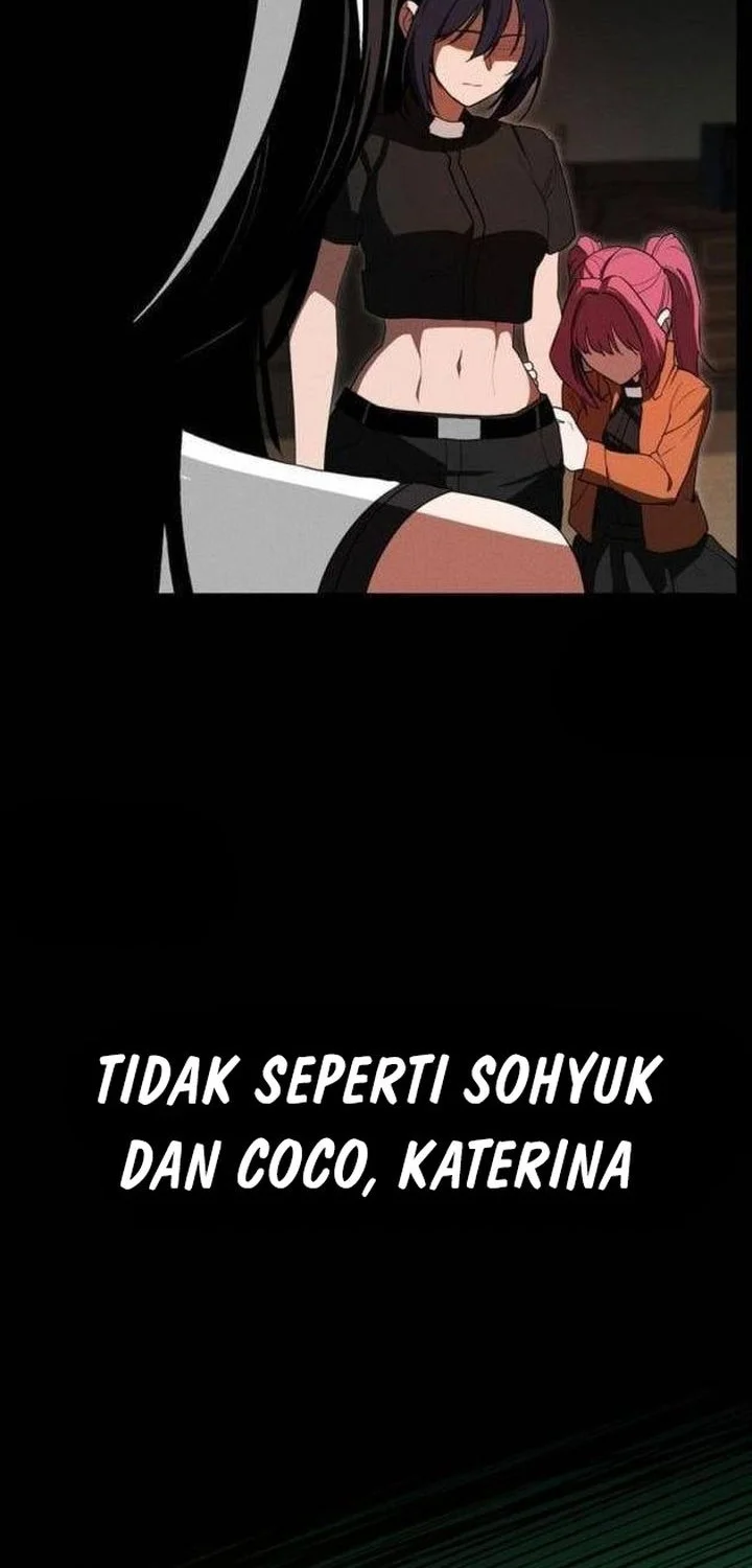 Day Walker Chapter 69 Gambar 37