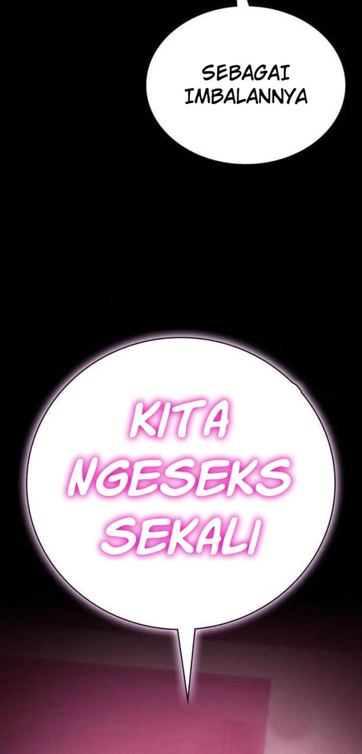 Manhwa Day Walker Chapter 69 gambar 2