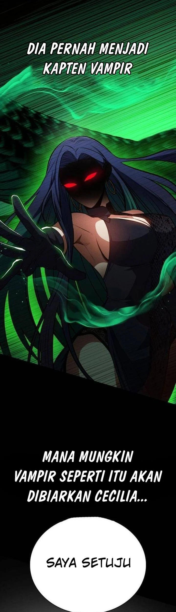 Day Walker Chapter 69 Gambar 38