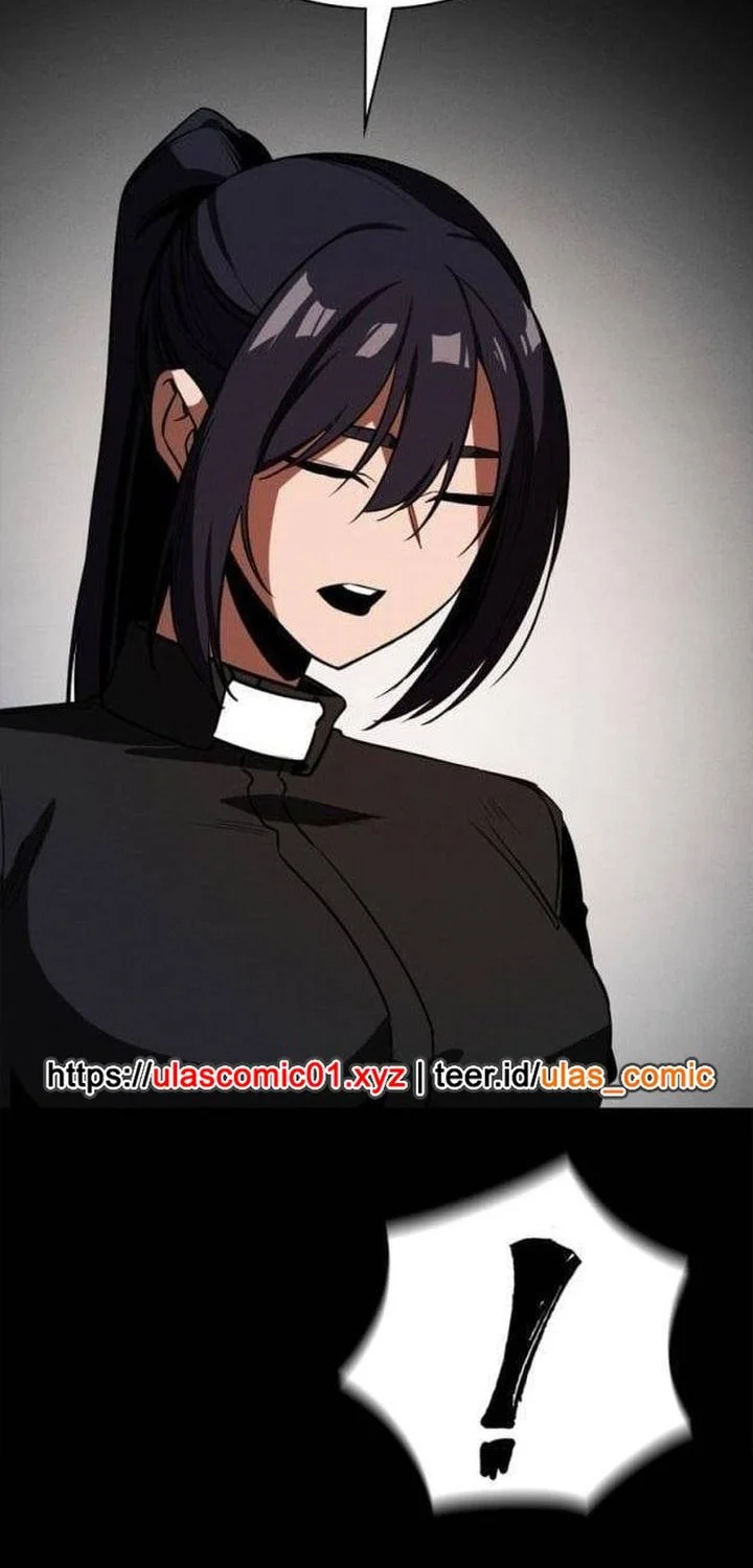 Day Walker Chapter 69 Gambar 39