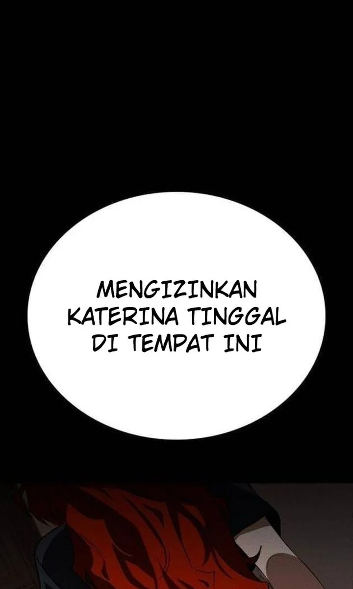 Day Walker Chapter 69 Gambar 41