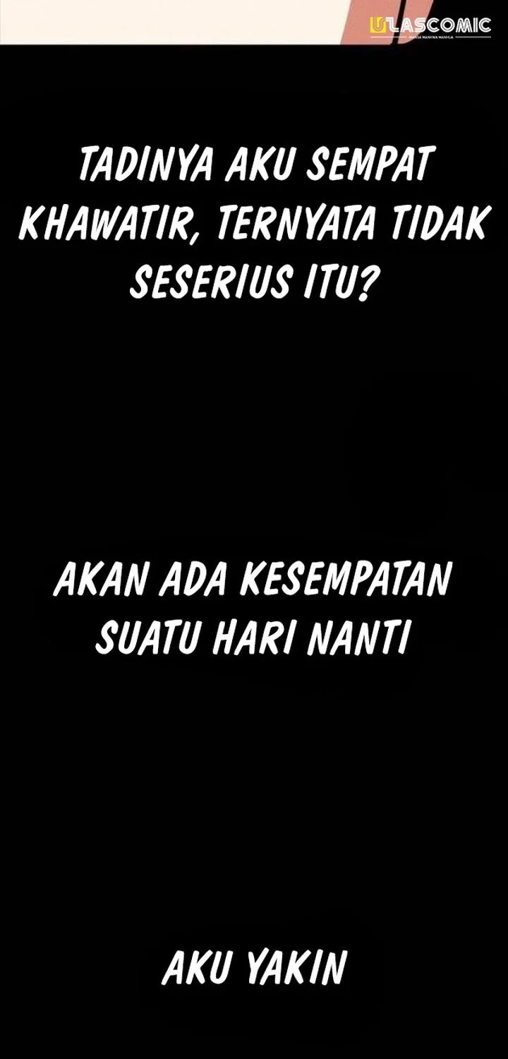 Day Walker Chapter 69 Gambar 43