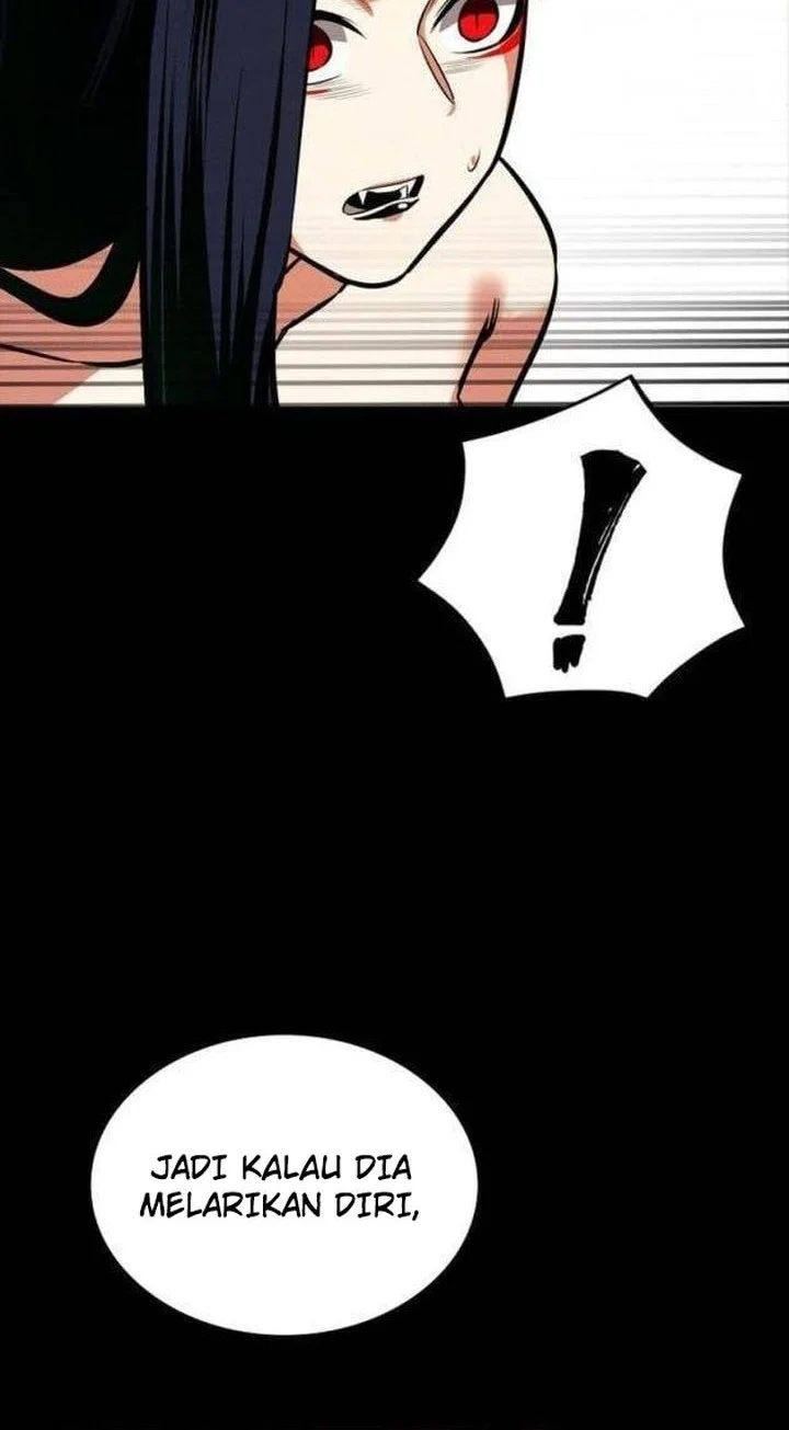 Day Walker Chapter 69 Gambar 47