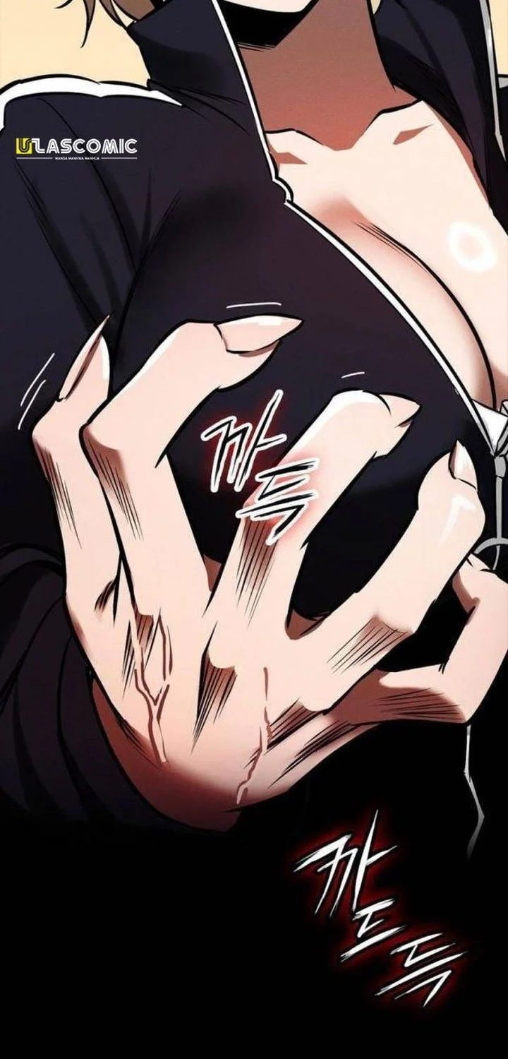 Day Walker Chapter 69 Gambar 49