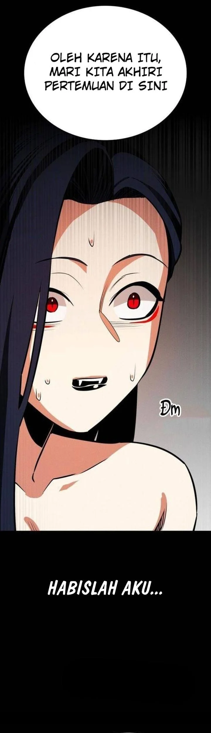 Day Walker Chapter 69 Gambar 50