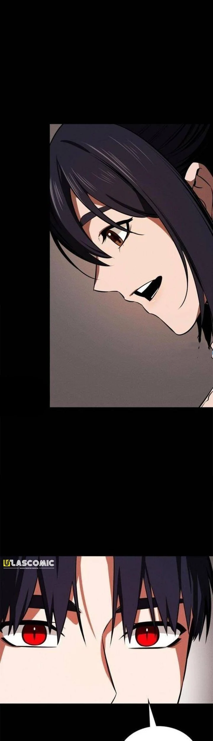 Day Walker Chapter 69 Gambar 52