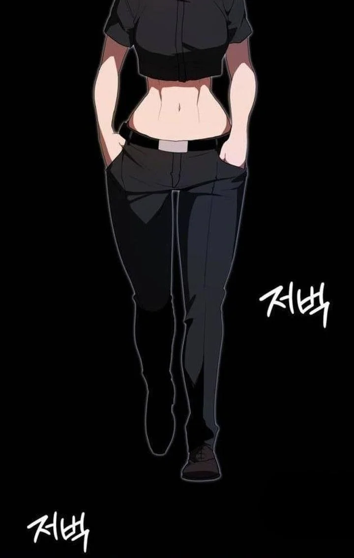 Day Walker Chapter 69 Gambar 55