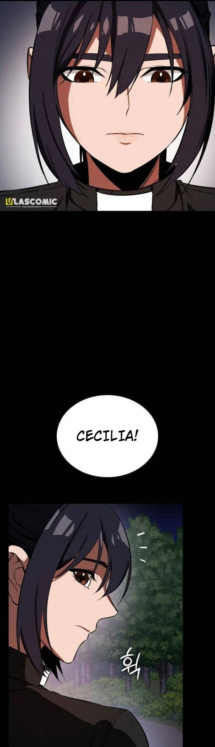 Day Walker Chapter 69 Gambar 56