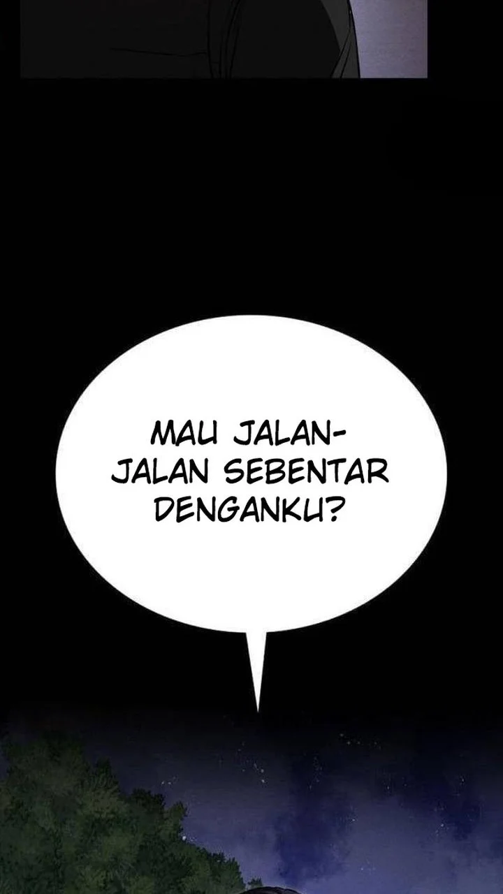 Day Walker Chapter 69 Gambar 57