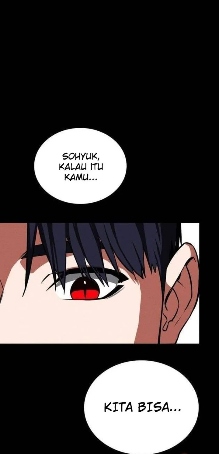 Day Walker Chapter 69 Gambar 4