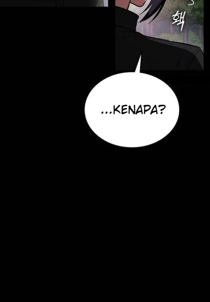 Day Walker Chapter 69 Gambar 59