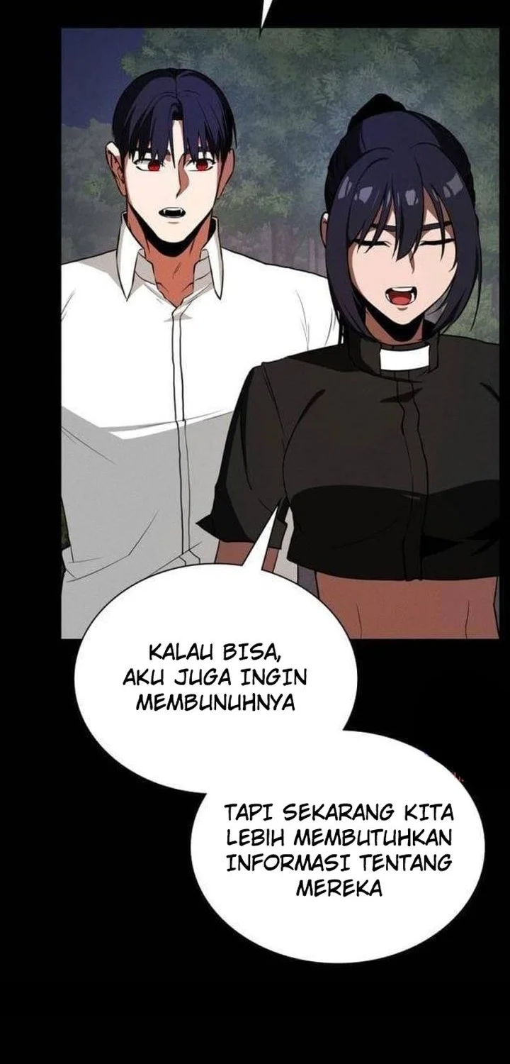 Day Walker Chapter 69 Gambar 61