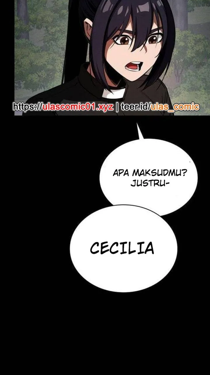 Day Walker Chapter 69 Gambar 63