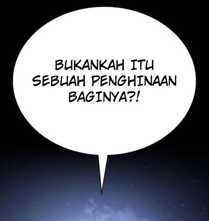 Day Walker Chapter 69 Gambar 71
