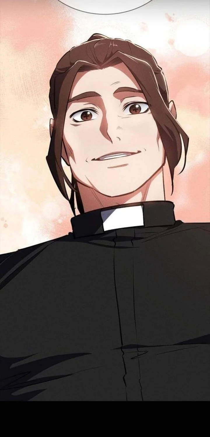 Day Walker Chapter 69 Gambar 73