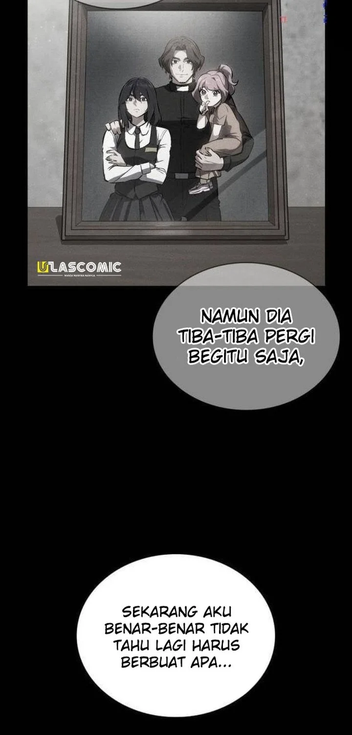 Day Walker Chapter 69 Gambar 75