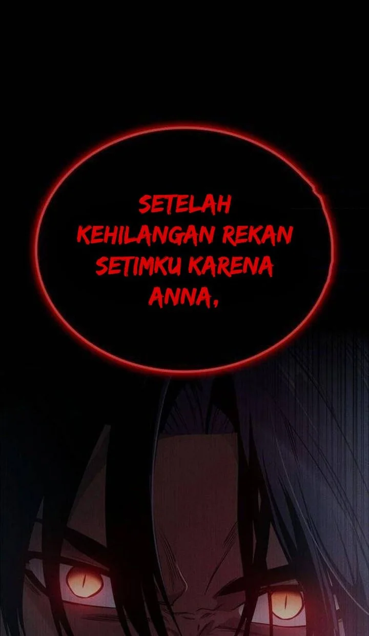 Day Walker Chapter 69 Gambar 77