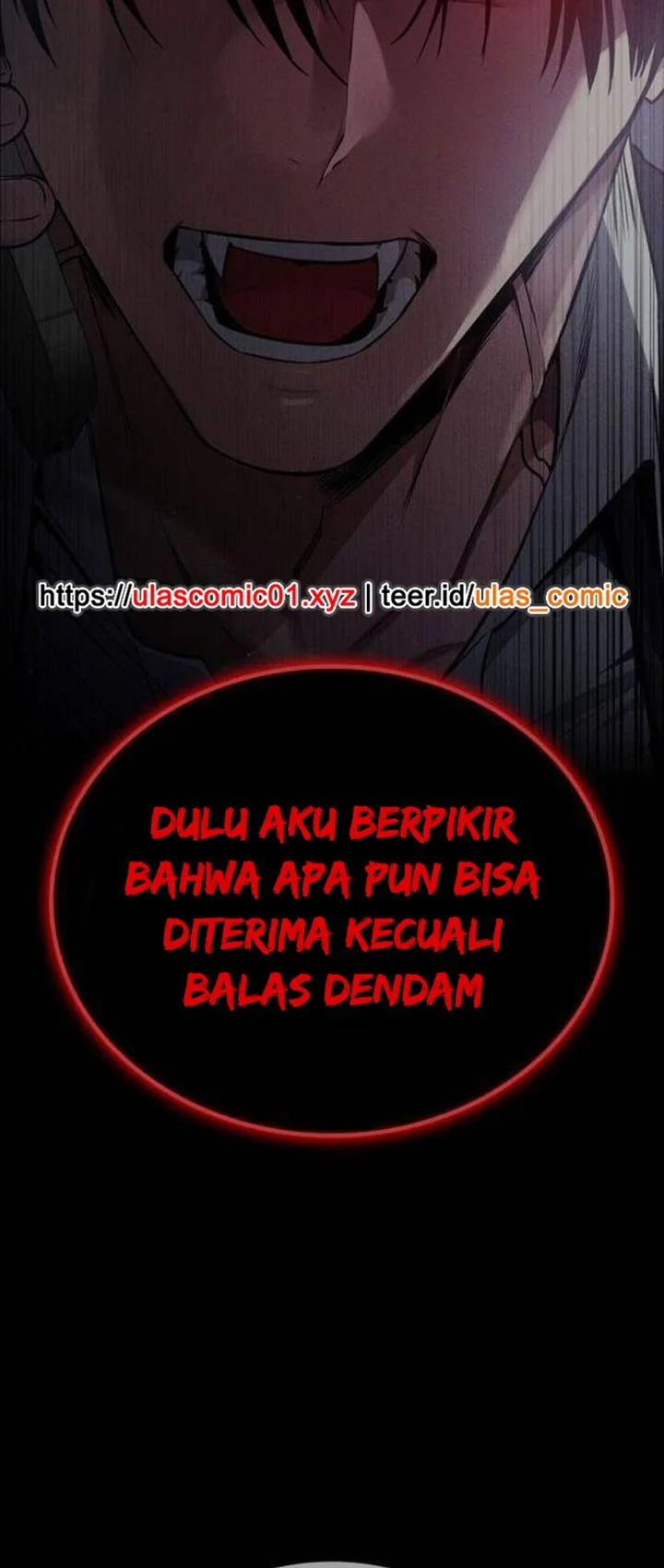 Day Walker Chapter 69 Gambar 78