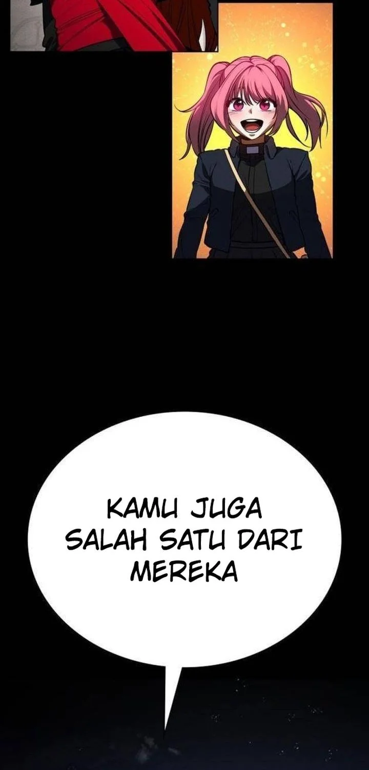 Day Walker Chapter 69 Gambar 80
