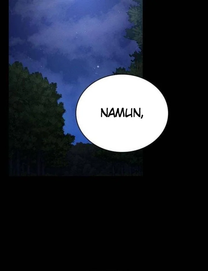 Day Walker Chapter 69 Gambar 82