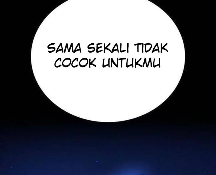 Day Walker Chapter 69 Gambar 84