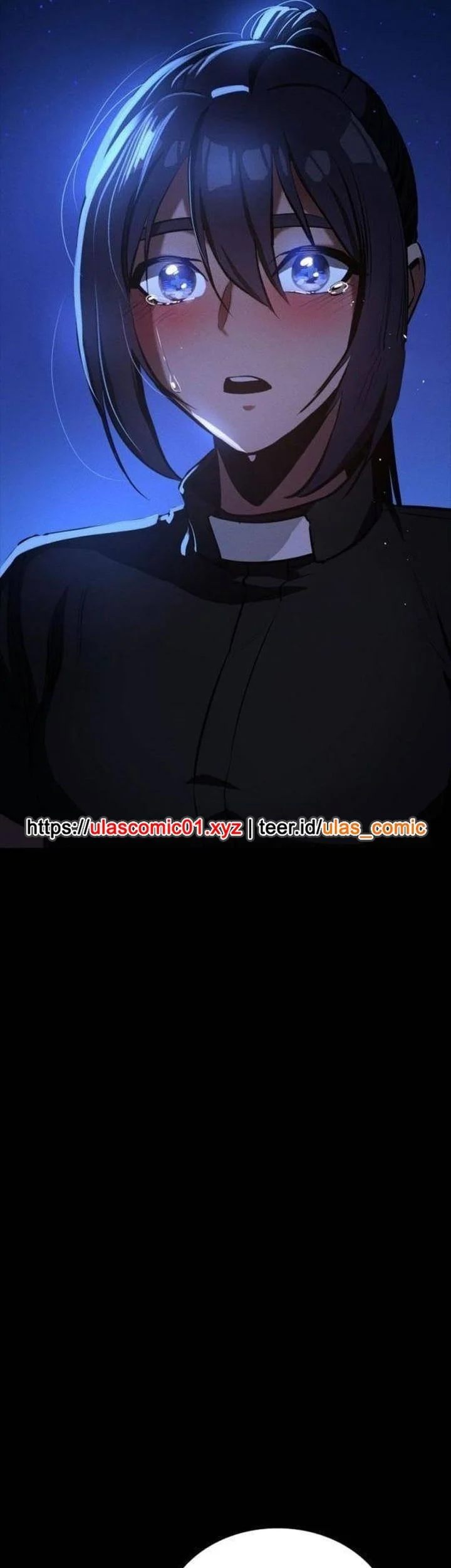 Day Walker Chapter 69 Gambar 85