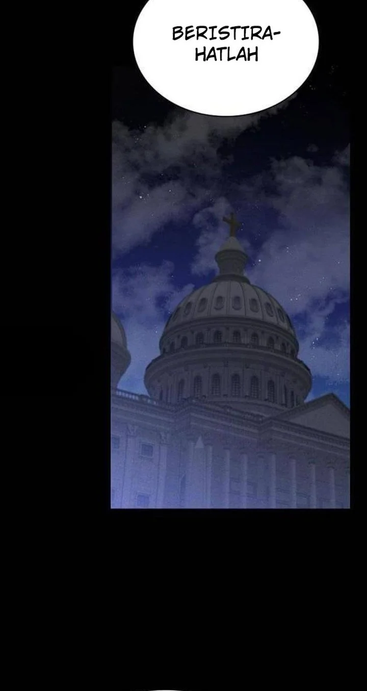 Day Walker Chapter 69 Gambar 86