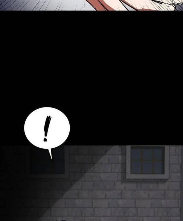 Day Walker Chapter 69 Gambar 88