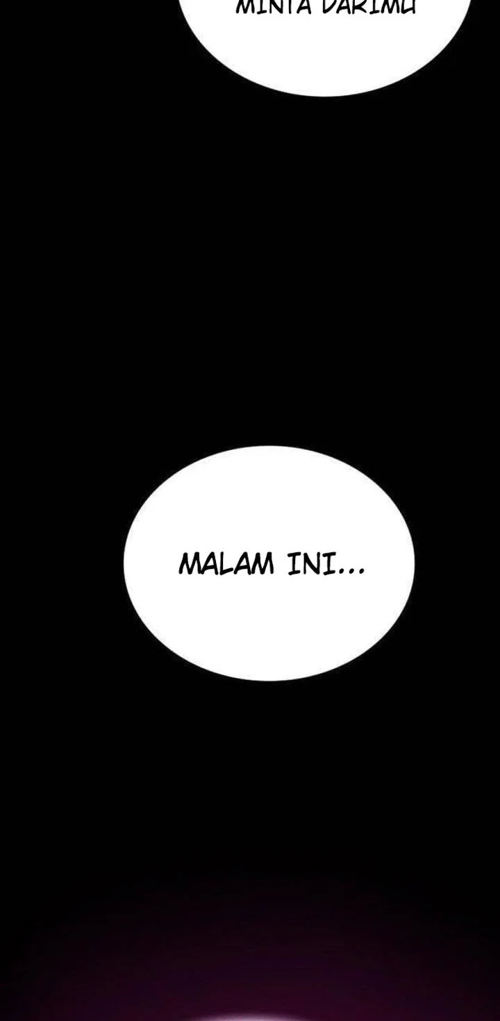 Day Walker Chapter 69 Gambar 90