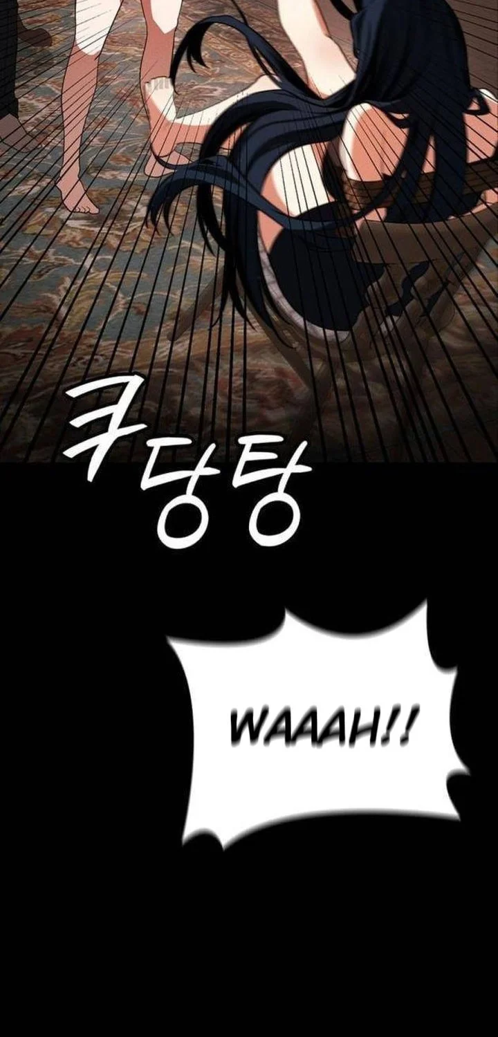 Day Walker Chapter 69 Gambar 8