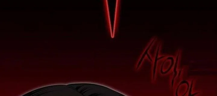 Day Walker Chapter 69 Gambar 10