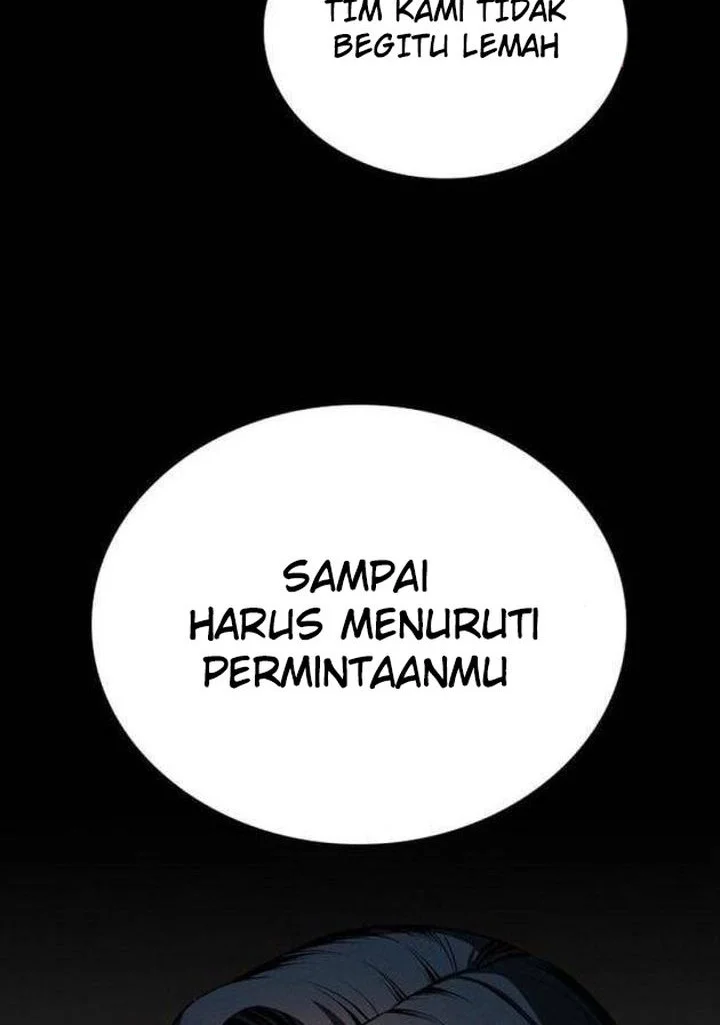 Day Walker Chapter 69 Gambar 12