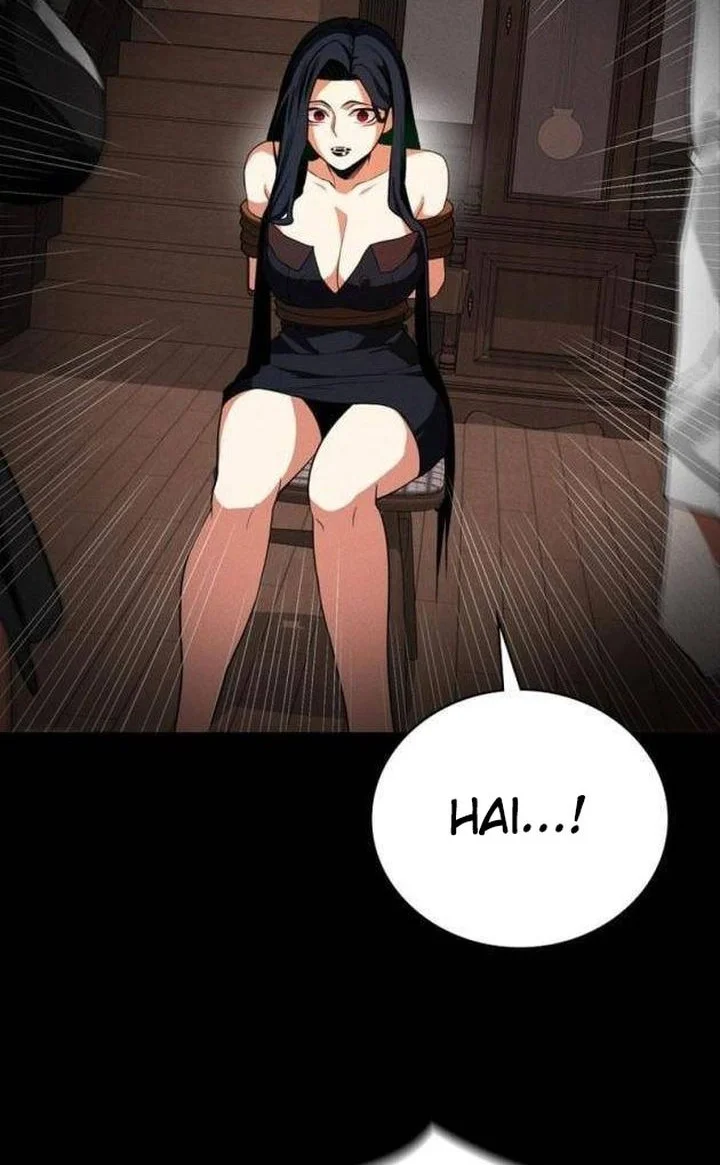 Day Walker Chapter 69 Gambar 16