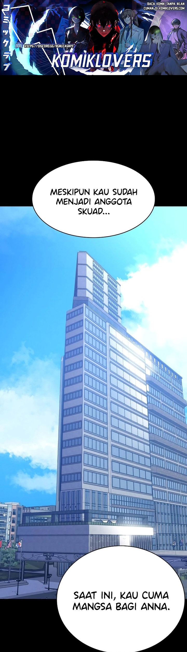 Baca Manhwa Day Walker Chapter 7 Gambar 2