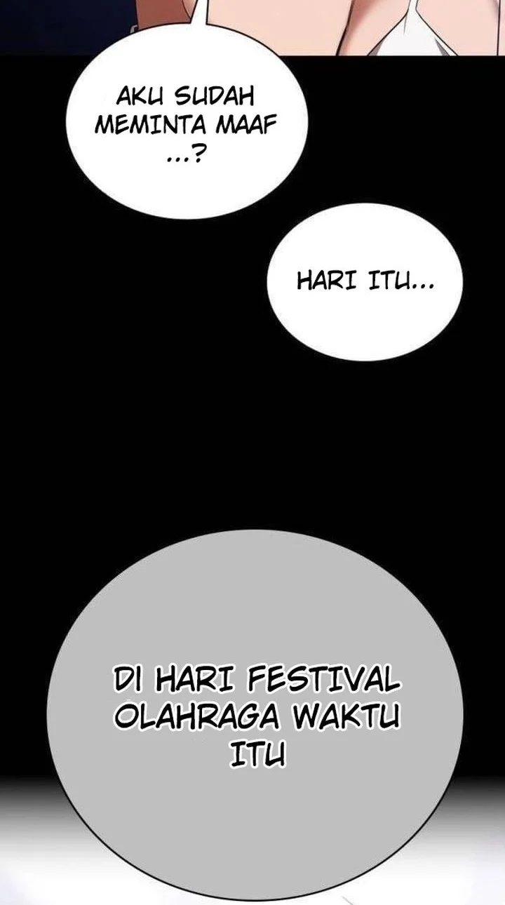 Day Walker Chapter 70 Gambar 20