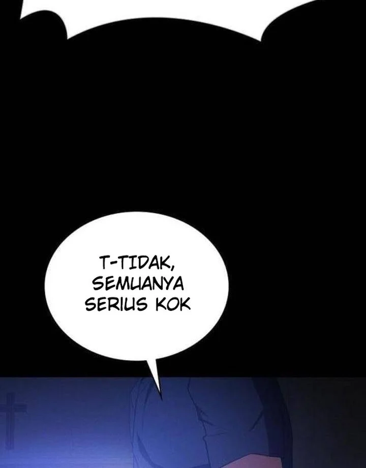 Day Walker Chapter 70 Gambar 26