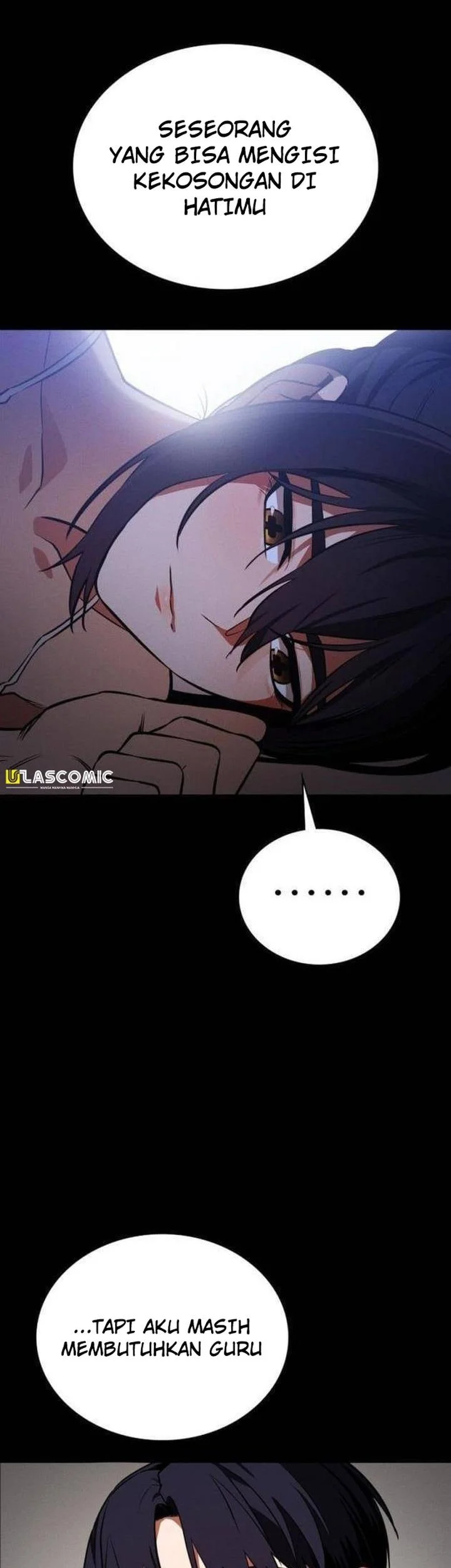 Day Walker Chapter 70 Gambar 29