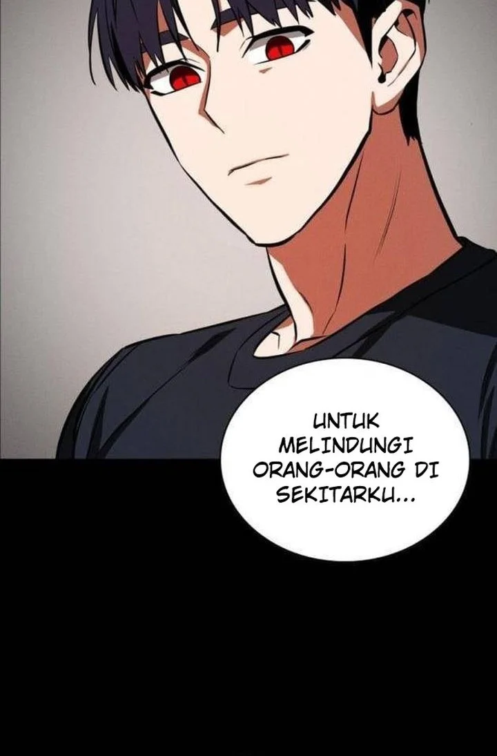 Day Walker Chapter 70 Gambar 30