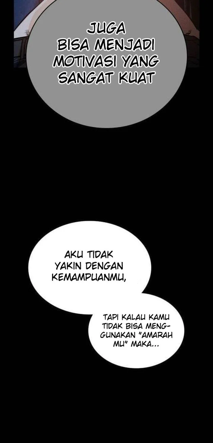Day Walker Chapter 70 Gambar 36
