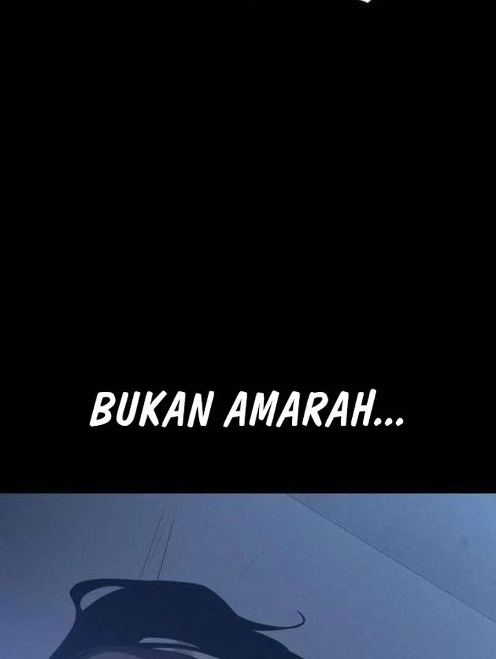 Day Walker Chapter 70 Gambar 38