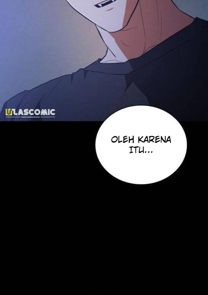 Day Walker Chapter 70 Gambar 42