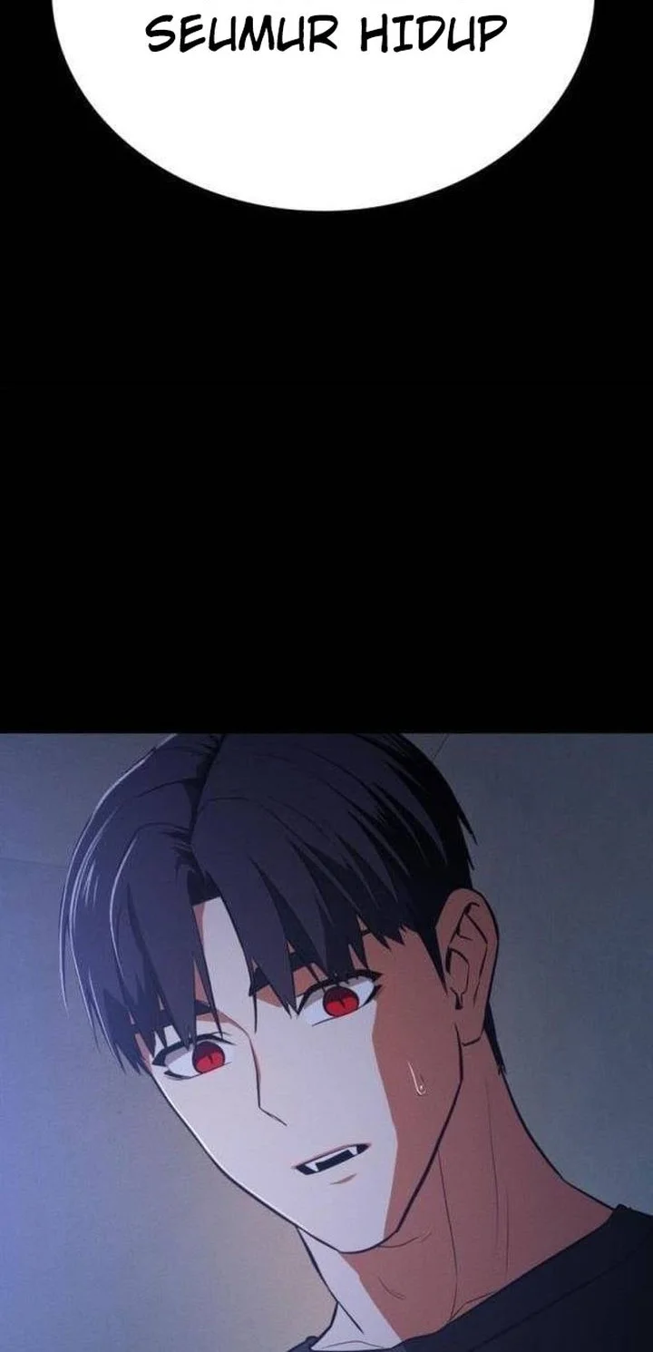 Day Walker Chapter 70 Gambar 44