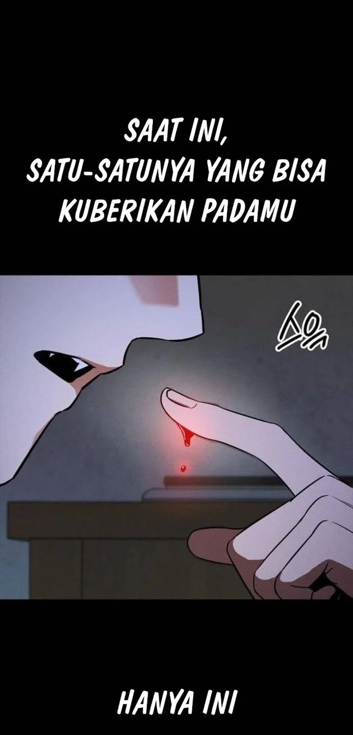 Day Walker Chapter 70 Gambar 46