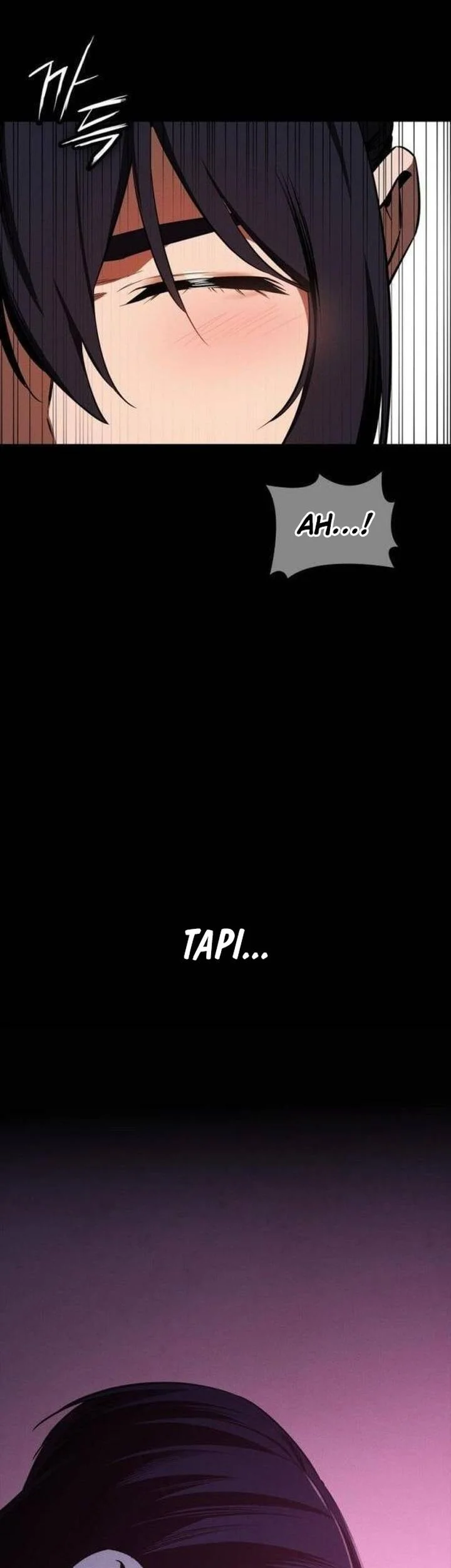 Day Walker Chapter 70 Gambar 47