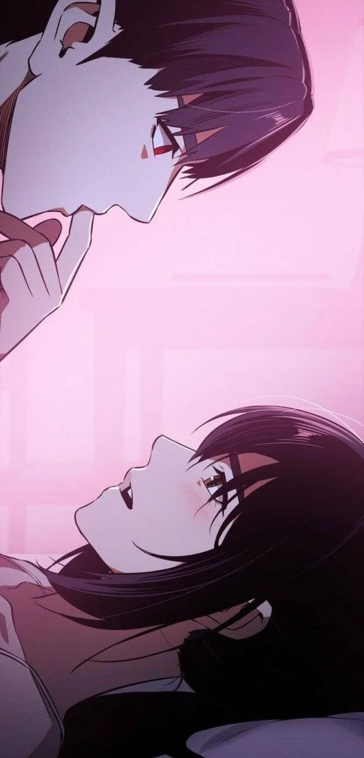 Day Walker Chapter 70 Gambar 48