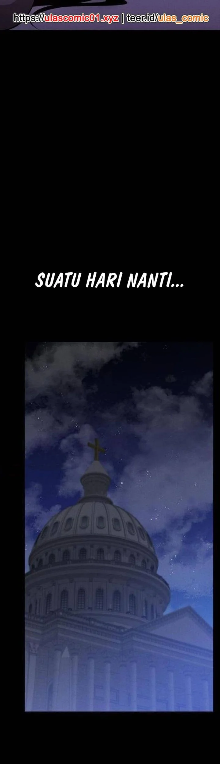 Day Walker Chapter 70 Gambar 49